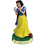 Disney Life According To Princesses Snow White An Apple A Day Figurine