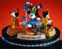 Mickey Early Years Limited Edition Collector's Set