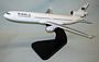World Airways MD-11 Custom Scale Model Aircraft