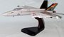 F/A-18 Super Hornet Custom Scale Model Aircraft