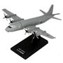 P-3C Orion (Low-vis Gray) 1/85 Scale Model Aircraft