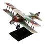 SPAD XIII 1/24 Scale Model Aircraft