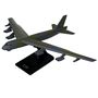 B-52G Stratofortress 1/100 Scale Model Aircraft