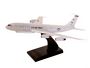 E-8C Joint Stars 1/100 Scale Model Aircraft
