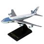 VC-25A Air Force One 1/200 Scale Model Aircraft
