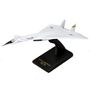 XB-70 Valkyrie 1/150 Scale Model Aircraft