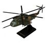 HH-53D Jolly Green Giant 1/48 Scale Model Helicopter