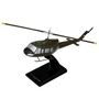 UH-1D Iroquois 1/32 Scale Model Helicopter
