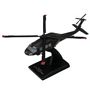 UH-60L Blackhawk 1/48 Scale Model Helicopter