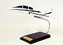ATG Javelin 1/32 Scale Model Aircraft