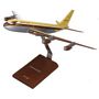 Boeing 367-80 1/100 Scale Model Aircraft