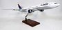 B777-200 Delta Airlines 1/100 NS Scale Model Aircraft