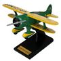 LC-DW Super Solution 1/20 Scale Model Aircraft