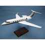 Gulfstream IV Marquis Jet 1/48 Scale Model Aircraft