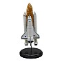 Space Shuttle F/S Endeavour 1/200 Scale Model