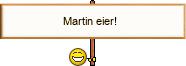 create.php?id=white^_^arial^_^0^_^0^_^Martin%20eier!^_^.gif